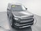 2022 Jeep Grand Wagoneer Series II