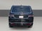 2022 Jeep Grand Wagoneer Series II