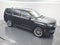2022 Jeep Grand Wagoneer Series II