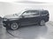 2022 Jeep Grand Wagoneer Series II