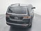 2022 Jeep Grand Wagoneer Series II