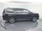 2022 Jeep Grand Wagoneer Series II