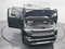 2022 Jeep Grand Wagoneer Series II