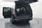2022 Jeep Grand Wagoneer Series II