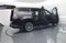 2022 Jeep Grand Wagoneer Series II