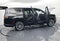 2022 Jeep Grand Wagoneer Series II