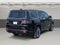 2022 Jeep Grand Wagoneer Series II