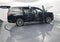 2022 Jeep Grand Wagoneer Series II