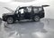 2022 Jeep Grand Wagoneer Series II