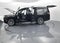 2022 Jeep Grand Wagoneer Series II