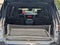 2022 Jeep Grand Wagoneer Series II