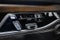 2022 Jeep Grand Wagoneer Series II