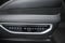 2022 Jeep Grand Wagoneer Series II