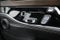 2022 Jeep Grand Wagoneer Series II