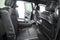 2022 Jeep Grand Wagoneer Series II