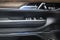 2022 Jeep Grand Wagoneer Series II