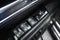 2022 Jeep Grand Wagoneer Series II