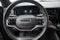 2022 Jeep Grand Wagoneer Series II