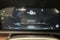 2022 Jeep Grand Wagoneer Series II