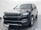 2022 Jeep Grand Wagoneer Series II