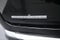 2022 Jeep Grand Wagoneer Series II