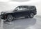 2022 Jeep Grand Wagoneer Series II