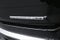 2022 Jeep Grand Wagoneer Series II