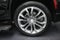 2022 Jeep Grand Wagoneer Series II