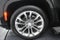 2022 Jeep Grand Wagoneer Series II