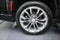 2022 Jeep Grand Wagoneer Series II
