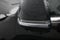 2022 Jeep Grand Wagoneer Series II