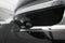 2022 Jeep Grand Wagoneer Series II