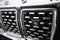 2022 Jeep Grand Wagoneer Series II
