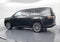 2022 Jeep Grand Wagoneer Series II