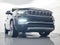 2022 Jeep Grand Wagoneer Series II
