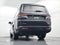 2022 Jeep Grand Wagoneer Series II