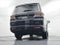 2022 Jeep Grand Wagoneer Series II