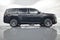 2022 Jeep Grand Wagoneer Series II