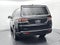 2022 Jeep Grand Wagoneer Series II