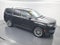 2022 Jeep Grand Wagoneer Series II