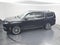 2022 Jeep Grand Wagoneer Series II
