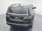 2022 Jeep Grand Wagoneer Series II