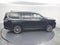 2022 Jeep Grand Wagoneer Series II