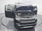 2022 Jeep Grand Wagoneer Series II