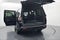 2022 Jeep Grand Wagoneer Series II