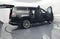 2022 Jeep Grand Wagoneer Series II