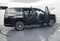 2022 Jeep Grand Wagoneer Series II