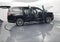 2022 Jeep Grand Wagoneer Series II