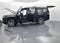 2022 Jeep Grand Wagoneer Series II