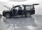 2022 Jeep Grand Wagoneer Series II